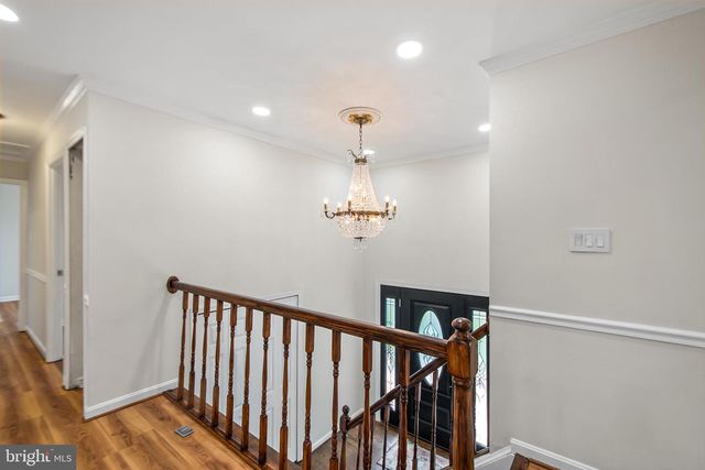 10217 MCKEAN CT, Great Falls, VA 22066