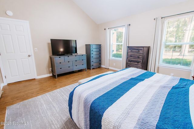152 Mackay Drive, Brunswick, GA 31525