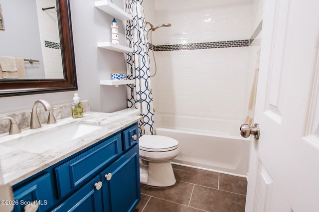 152 Mackay Drive, Brunswick, GA 31525