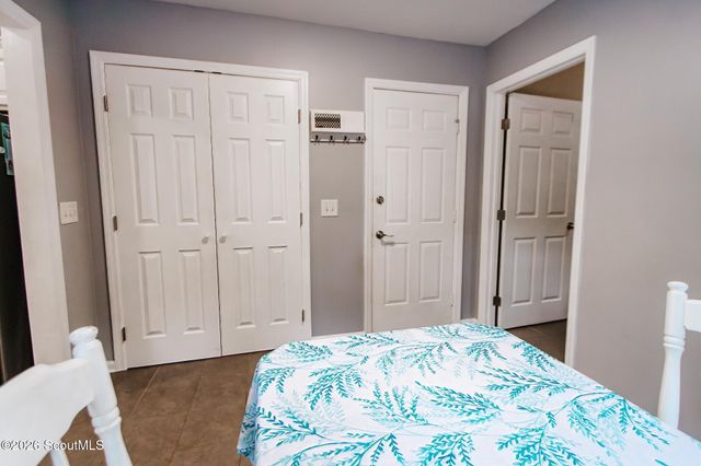 152 Mackay Drive, Brunswick, GA 31525
