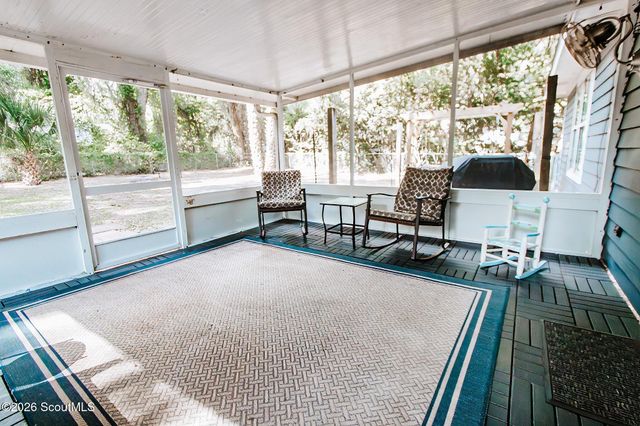 152 Mackay Drive, Brunswick, GA 31525