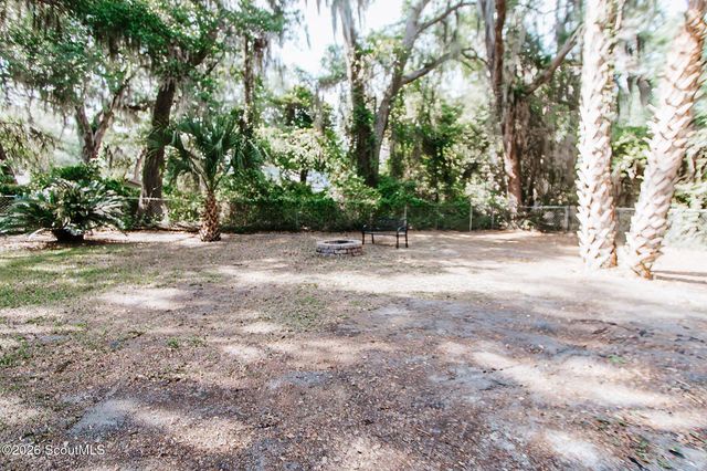 152 Mackay Drive, Brunswick, GA 31525
