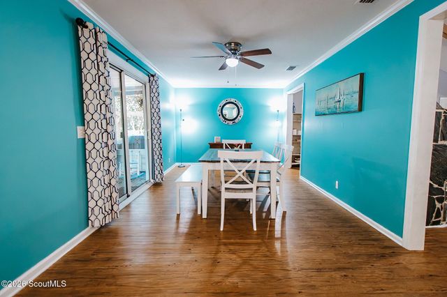 152 Mackay Drive, Brunswick, GA 31525