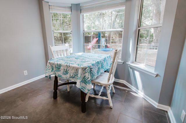 152 Mackay Drive, Brunswick, GA 31525