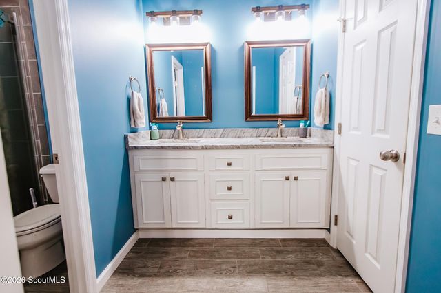152 Mackay Drive, Brunswick, GA 31525