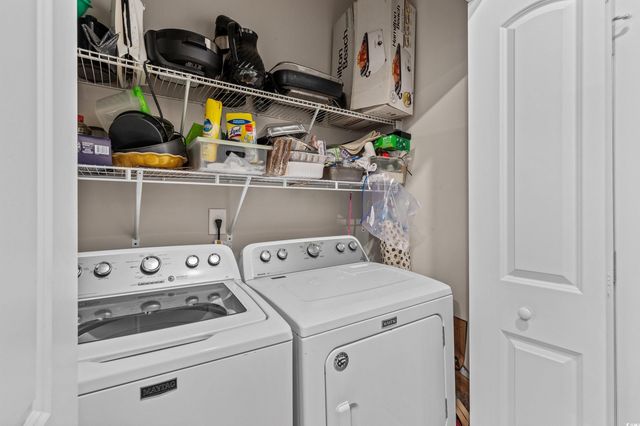 232 JE Edward Dr. # 21, Myrtle Beach, SC 29588