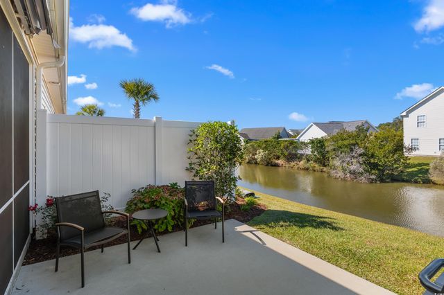 232 JE Edward Dr. # 21, Myrtle Beach, SC 29588