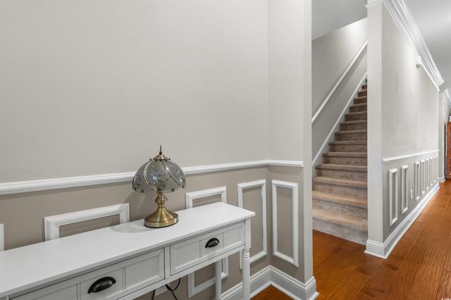 232 JE Edward Dr. # 21, Myrtle Beach, SC 29588