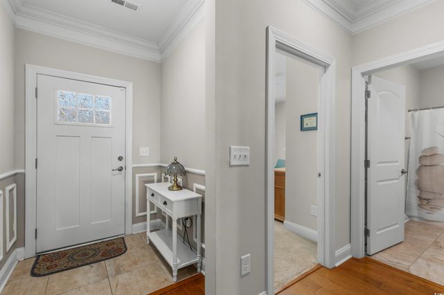 232 JE Edward Dr. # 21, Myrtle Beach, SC 29588