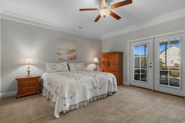 232 JE Edward Dr. # 21, Myrtle Beach, SC 29588