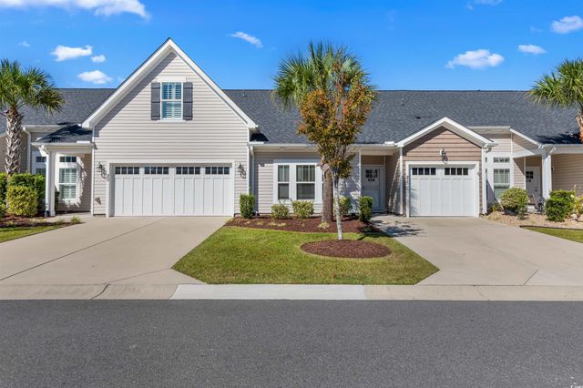 232 JE Edward Dr. # 21, Myrtle Beach, SC 29588