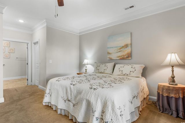 232 JE Edward Dr. # 21, Myrtle Beach, SC 29588