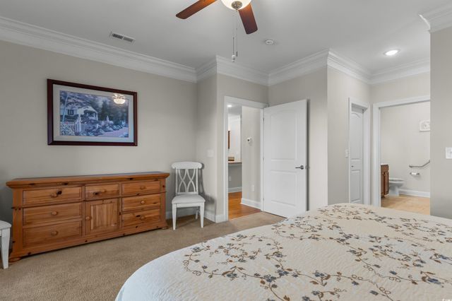 232 JE Edward Dr. # 21, Myrtle Beach, SC 29588