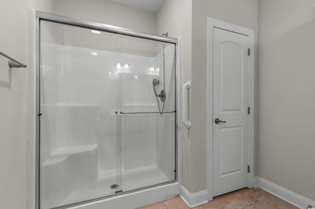 232 JE Edward Dr. # 21, Myrtle Beach, SC 29588