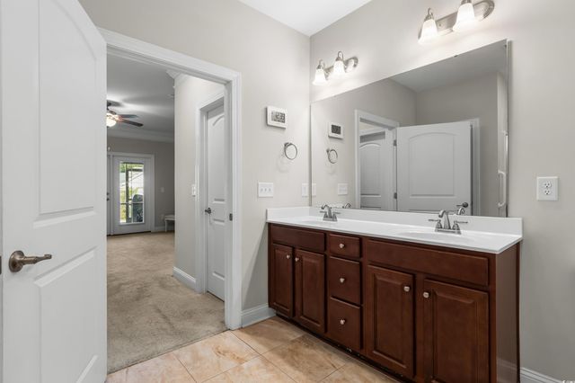 232 JE Edward Dr. # 21, Myrtle Beach, SC 29588