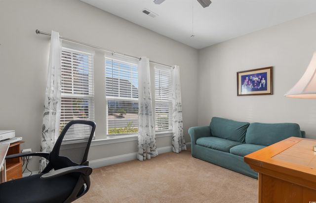 232 JE Edward Dr. # 21, Myrtle Beach, SC 29588