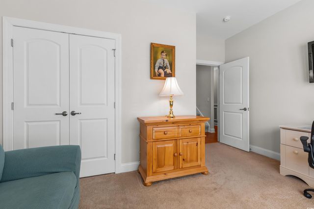 232 JE Edward Dr. # 21, Myrtle Beach, SC 29588