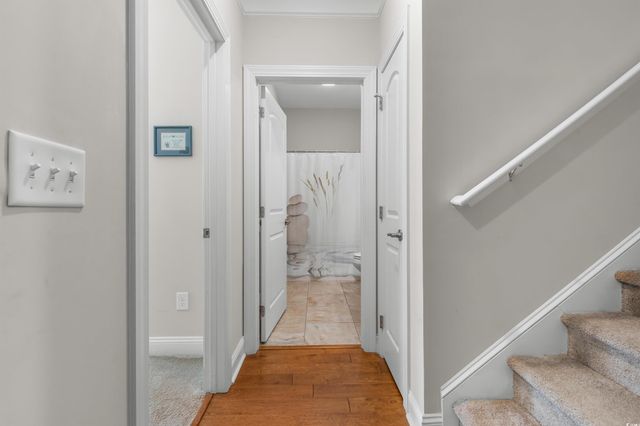 232 JE Edward Dr. # 21, Myrtle Beach, SC 29588