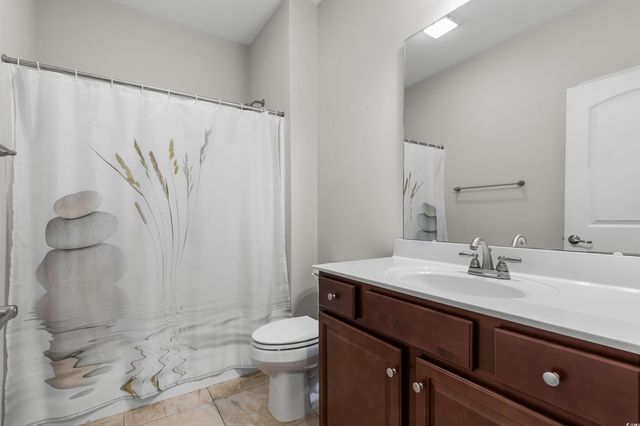 232 JE Edward Dr. # 21, Myrtle Beach, SC 29588