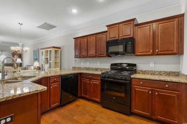 232 JE Edward Dr. # 21, Myrtle Beach, SC 29588