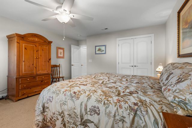 232 JE Edward Dr. # 21, Myrtle Beach, SC 29588