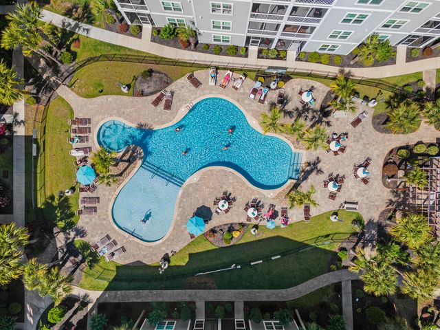 232 JE Edward Dr. # 21, Myrtle Beach, SC 29588