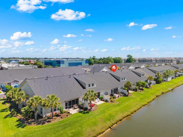 232 JE Edward Dr. # 21, Myrtle Beach, SC 29588