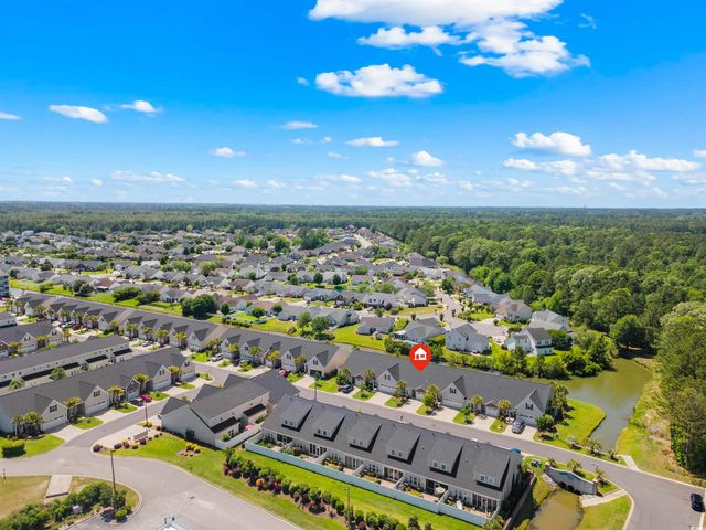 232 JE Edward Dr. # 21, Myrtle Beach, SC 29588