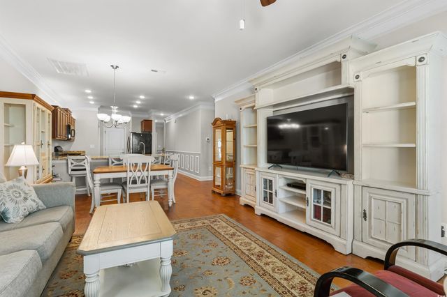 232 JE Edward Dr. # 21, Myrtle Beach, SC 29588