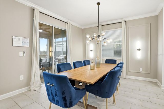 8904 TAKEAWAY WAY, Davenport, FL 33896