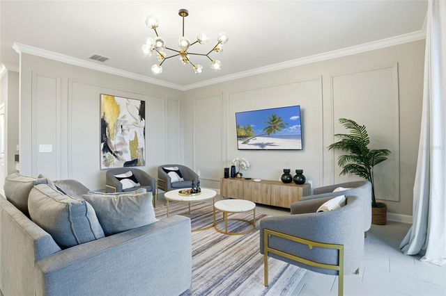 8904 TAKEAWAY WAY, Davenport, FL 33896