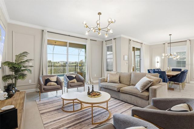 8904 TAKEAWAY WAY, Davenport, FL 33896