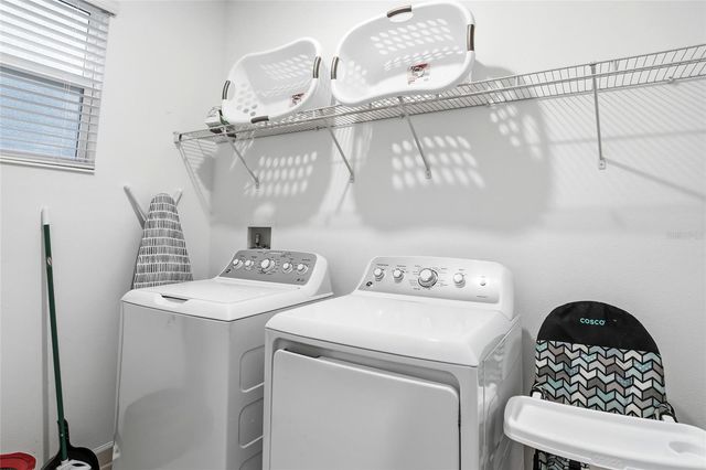 8904 TAKEAWAY WAY, Davenport, FL 33896