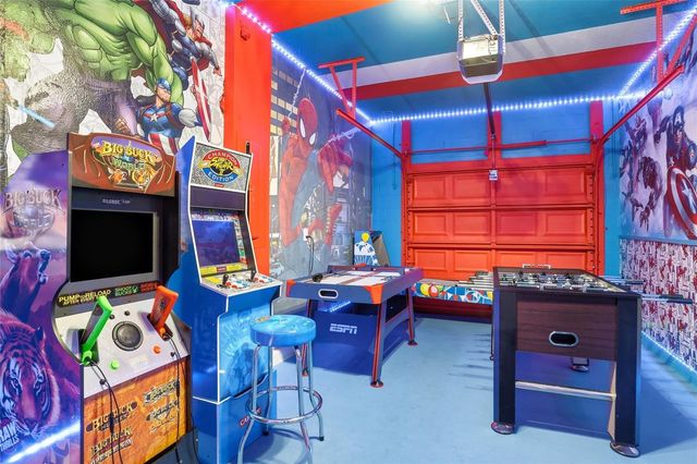 8904 TAKEAWAY WAY, Davenport, FL 33896