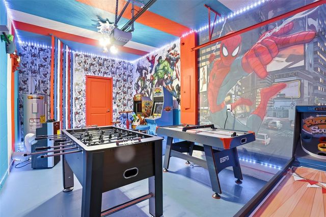 8904 TAKEAWAY WAY, Davenport, FL 33896