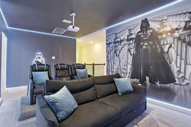 8904 TAKEAWAY WAY, Davenport, FL 33896