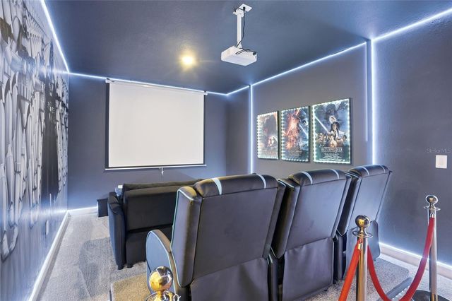 8904 TAKEAWAY WAY, Davenport, FL 33896