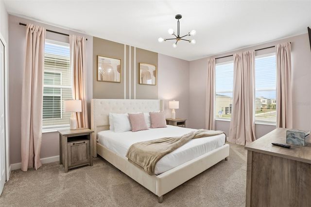 8904 TAKEAWAY WAY, Davenport, FL 33896