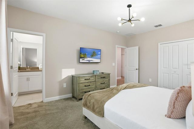 8904 TAKEAWAY WAY, Davenport, FL 33896