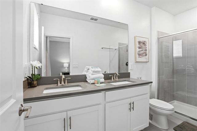 8904 TAKEAWAY WAY, Davenport, FL 33896