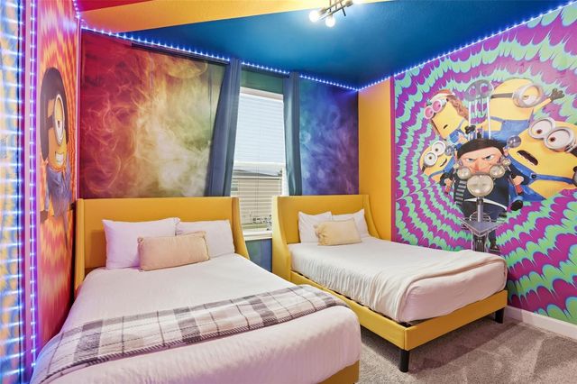 8904 TAKEAWAY WAY, Davenport, FL 33896