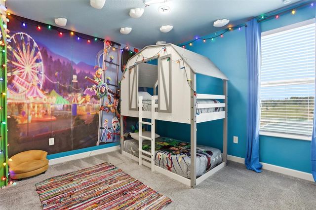 8904 TAKEAWAY WAY, Davenport, FL 33896