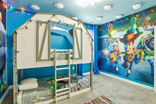 8904 TAKEAWAY WAY, Davenport, FL 33896