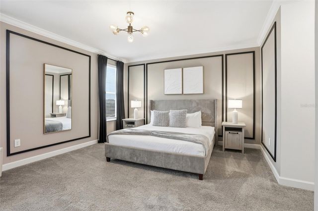 8904 TAKEAWAY WAY, Davenport, FL 33896