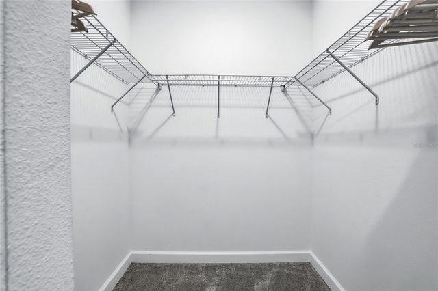 8904 TAKEAWAY WAY, Davenport, FL 33896