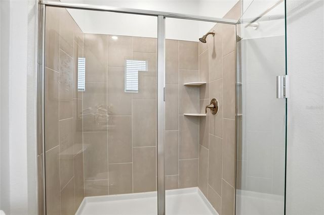 8904 TAKEAWAY WAY, Davenport, FL 33896