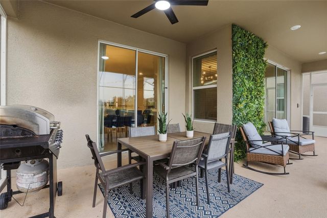 8904 TAKEAWAY WAY, Davenport, FL 33896