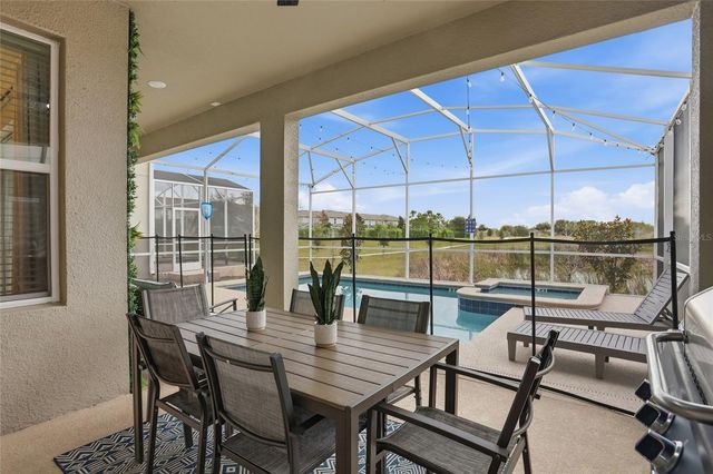 8904 TAKEAWAY WAY, Davenport, FL 33896