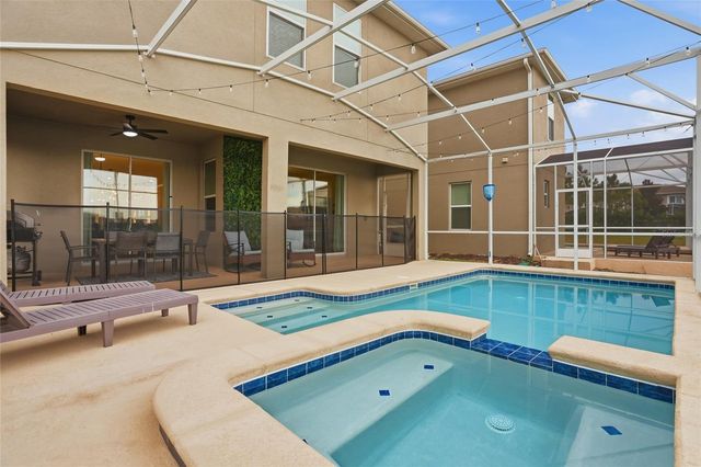 8904 TAKEAWAY WAY, Davenport, FL 33896