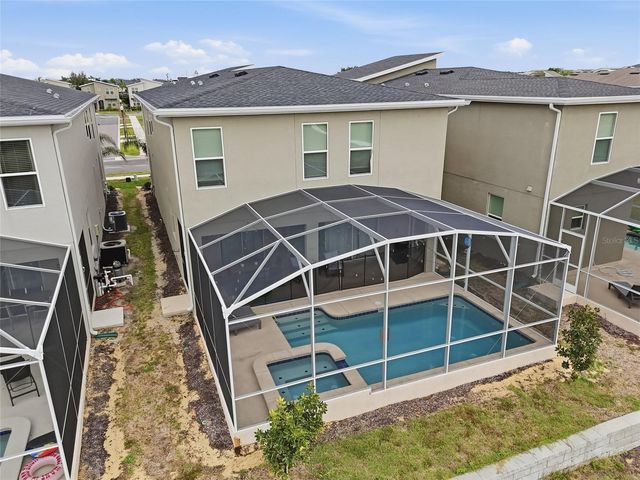 8904 TAKEAWAY WAY, Davenport, FL 33896